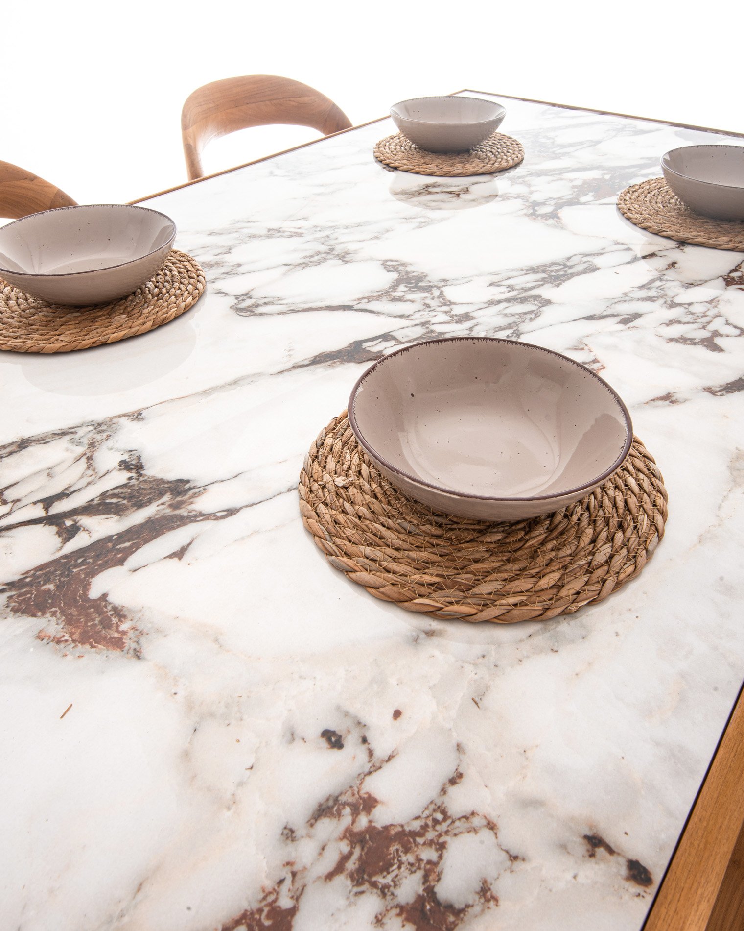ASTRA  DINING TABLE Thumbnail